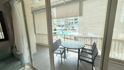Watercolours (D18), Condominium #536267011